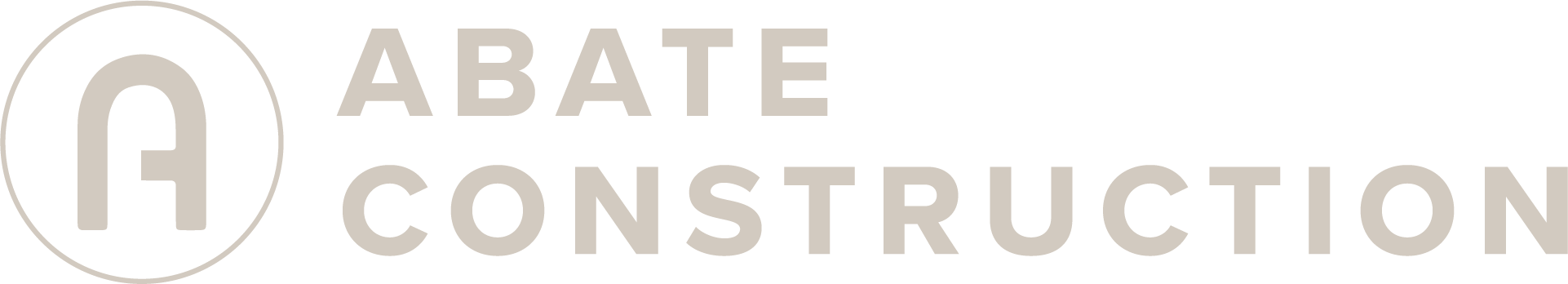 AC_logo